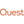 Logo of Spotlight