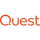 Logo of Spotlight