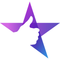 Logo of NiceJob