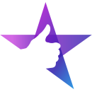 Logo of NiceJob