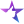 Logo of NiceJob