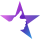 Logo of NiceJob