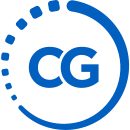 Logo of CampusGroups