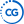Logo of CampusGroups