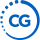 Logo of CampusGroups