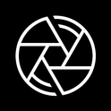 Logo of Pixlr