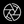 Logo of Pixlr