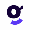 Logo of GrooveHQ