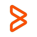 Logo of Control-M Managed File Transfer