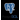 Logo of PostgreSQL