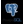 Logo of PostgreSQL