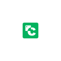 Logo of Cavelo