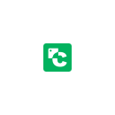 Logo of Cavelo