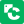 Logo of Cavelo