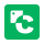 Logo of Cavelo