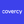 Logo of Covercy