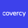 Logo of Covercy