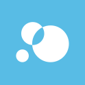 Logo of Plunet