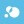 Logo of Plunet