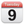 Logo of iCal