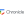 Logo of Google Security Operations