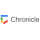 Logo of Google Security Operations