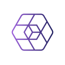 Logo of Snowplow