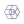Logo of Snowplow