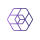 Logo of Snowplow
