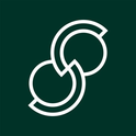 Logo of Wello Solutions
