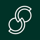 Logo of Wello Solutions