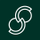 Logo of Wello Solutions