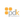 Logo of ProdataKey