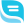 Logo of Re:amaze