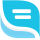 Logo of Re:amaze