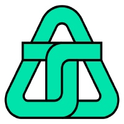 Logo of Telnyx Networking