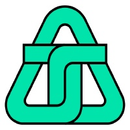 Logo of Telnyx Networking