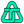 Logo of Telnyx Networking