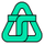 Logo of Telnyx Networking
