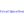 Logo of Great Question