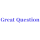 Logo of Great Question