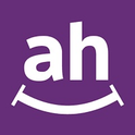 Logo of AssureHire