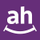 Logo of AssureHire
