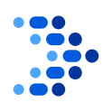 Logo of Truescope