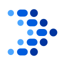 Logo of Truescope