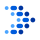 Logo of Truescope