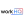 Logo of WorkHQ