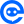 Logo of eve