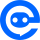 Logo of eve