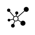 Logo of InTouch Tool